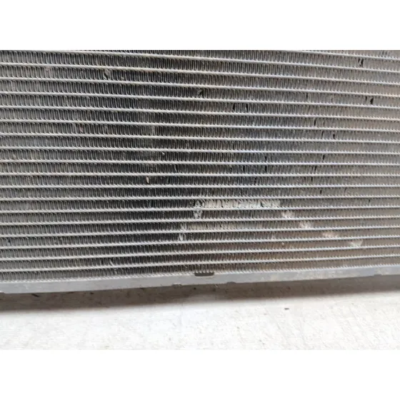 Radiador Agua para Kia Sportage Iv (Ql, Qle)