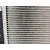 Radiador Agua para Kia Sportage Iv (Ql, Qle)