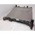 Radiador Agua para Kia Sportage Iv (Ql, Qle)