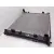 Radiador Agua para Kia Sportage Iv (Ql, Qle)