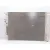 Condensador / Radiador Aire Acondicionado para Kia Sportage Iv (Ql, Qle)