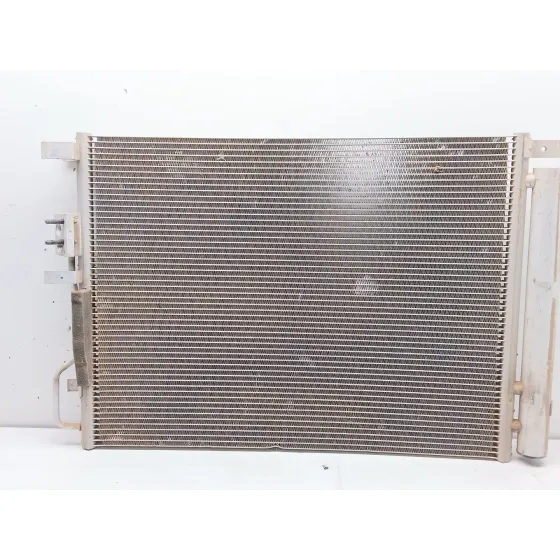 Condensador / Radiador Aire Acondicionado para Kia Sportage Iv (Ql, Qle)