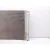 Condensador / Radiador Aire Acondicionado para Kia Sportage Iv (Ql, Qle)