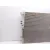 Condensador / Radiador Aire Acondicionado para Kia Sportage Iv (Ql, Qle)