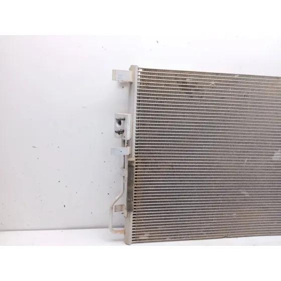 Condensador / Radiador Aire Acondicionado para Kia Sportage Iv (Ql, Qle)