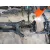 Puente Trasero para Kia Sportage Iv (Ql, Qle)