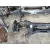Puente Trasero para Kia Sportage Iv (Ql, Qle)