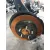 Puente Trasero para Kia Sportage Iv (Ql, Qle)