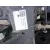 Puente Trasero para Kia Sportage Iv (Ql, Qle)