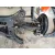 Puente Trasero para Kia Sportage Iv (Ql, Qle)