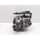 Alternador para Nissan Qashqai Iii (J12)