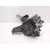 Abs para Toyota Avensis Berlina (T25)