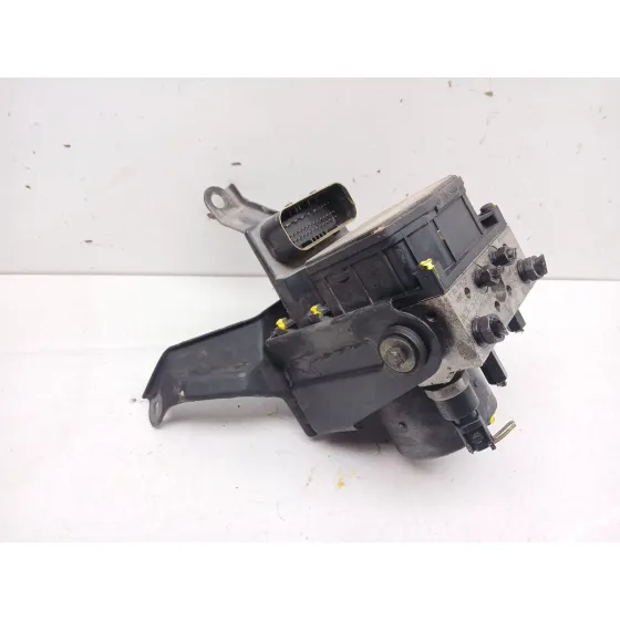 Abs para Toyota Avensis Berlina (T25)