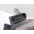 Abs para Toyota Avensis Berlina (T25)