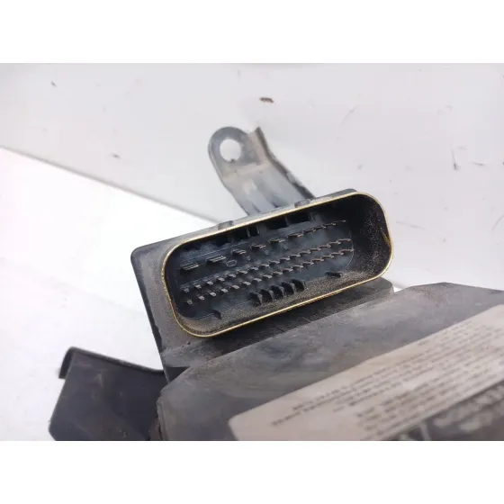 Abs para Toyota Avensis Berlina (T25)