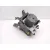 Abs para Toyota Avensis Berlina (T25)