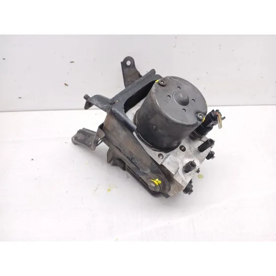 Abs para Toyota Avensis Berlina (T25)