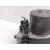Abs para Toyota Avensis Berlina (T25)