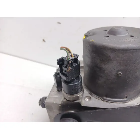 Abs para Toyota Avensis Berlina (T25)