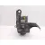 Abs para Toyota Avensis Berlina (T25)
