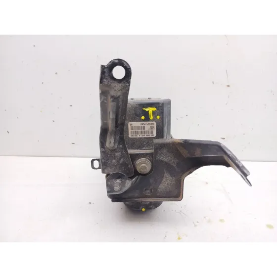 Abs para Toyota Avensis Berlina (T25)