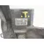 Abs para Toyota Avensis Berlina (T25)