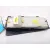 Mando Elevalunas Delantero Izquierdo para Toyota Avensis Berlina (T25)