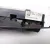 Mando Elevalunas Delantero Izquierdo para Toyota Avensis Berlina (T25)