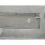 Electroventilador para Peugeot 3008 Ii Suv (Mc_, Mr_, Mj_, M4_)