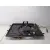 Electroventilador para Peugeot 3008 Ii Suv (Mc_, Mr_, Mj_, M4_)