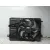 Electroventilador para Peugeot 3008 Ii Suv (Mc_, Mr_, Mj_, M4_)
