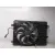 Electroventilador para Peugeot 3008 Ii Suv (Mc_, Mr_, Mj_, M4_)