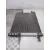 Condensador / Radiador Aire Acondicionado para Peugeot 3008 Ii Suv (Mc_, Mr_, Mj_, M4_)