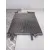 Condensador / Radiador Aire Acondicionado para Peugeot 3008 Ii Suv (Mc_, Mr_, Mj_, M4_)