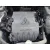 Motor Completo para Mitsubishi Asx (Ga_W_)