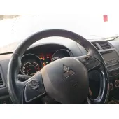 Kit Airbag para Mitsubishi Asx (Ga_W_)