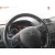 Kit Airbag para Mitsubishi Asx (Ga_W_)