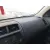 Kit Airbag para Mitsubishi Asx (Ga_W_)