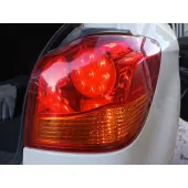 Piloto Trasero Derecho para Mitsubishi Asx (Ga_W_)