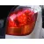 Piloto Trasero Derecho para Mitsubishi Asx (Ga_W_)