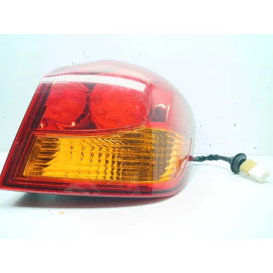 Piloto Trasero Derecho para Mitsubishi Asx (Ga_W_)