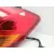 Piloto Trasero Derecho para Mitsubishi Asx (Ga_W_)