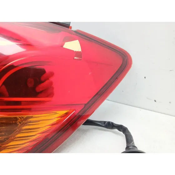 Piloto Trasero Derecho para Mitsubishi Asx (Ga_W_)