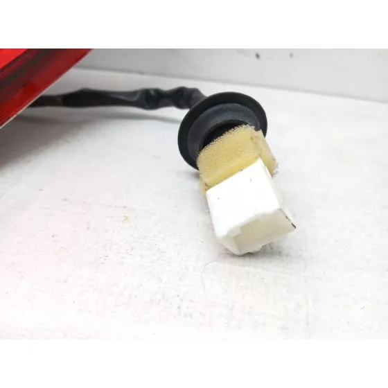 Piloto Trasero Derecho para Mitsubishi Asx (Ga_W_)
