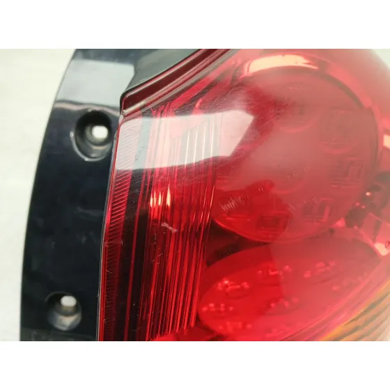 Piloto Trasero Derecho para Mitsubishi Asx (Ga_W_)