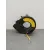 Anillo Airbag para Ford B-Max