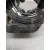 Anillo Airbag para Ford B-Max