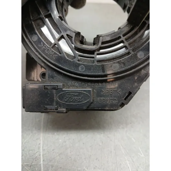 Anillo Airbag para Ford B-Max