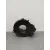 Anillo Airbag para Ford B-Max