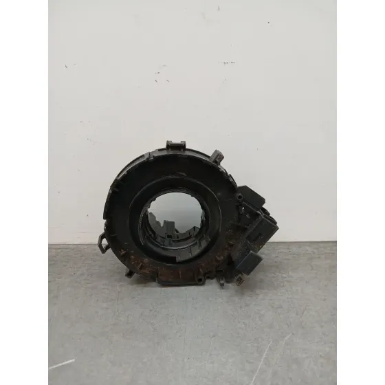 Anillo Airbag para Ford B-Max